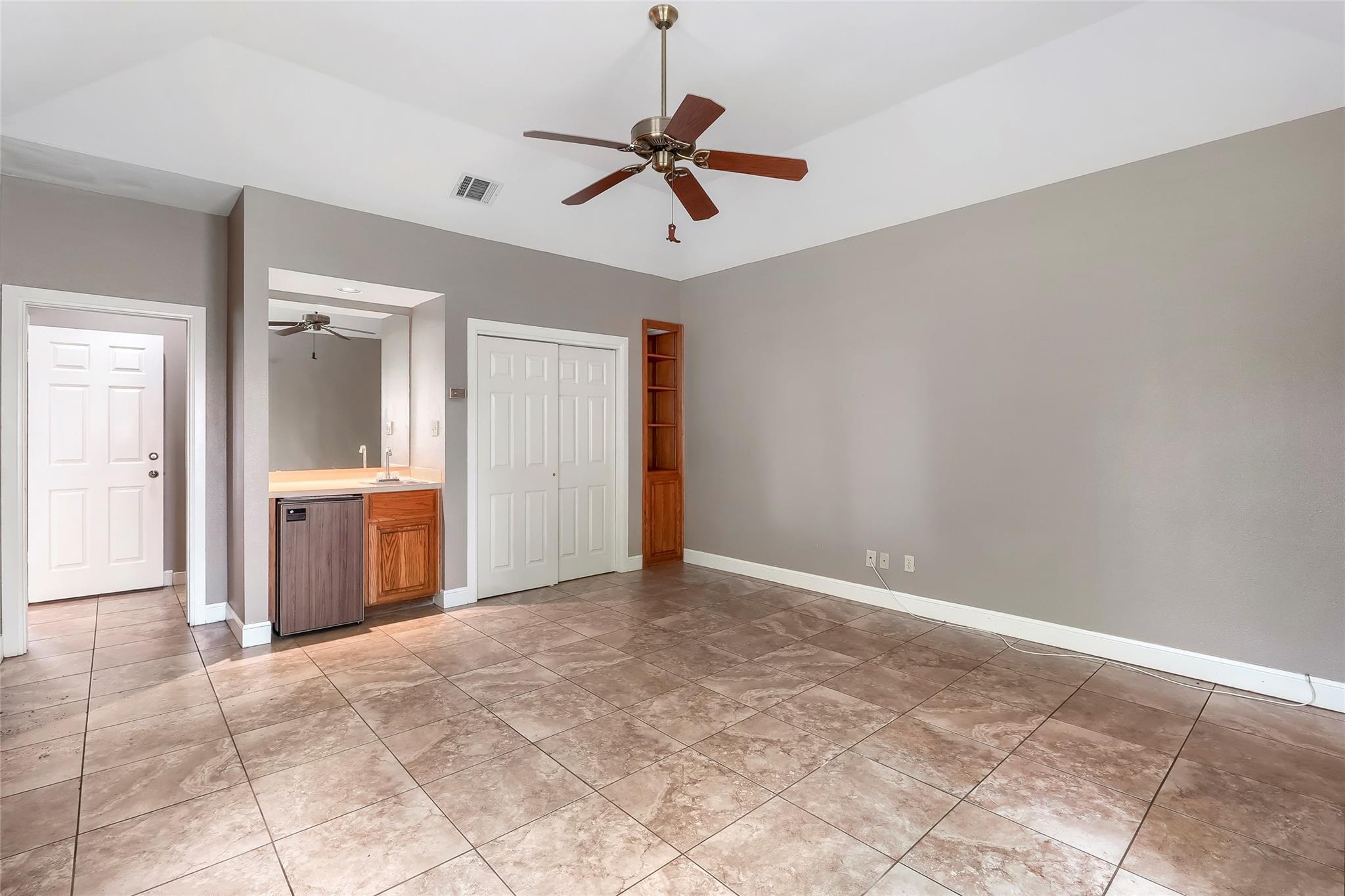 1607 Clubhouse Hill Drive Spicewood TX 78669