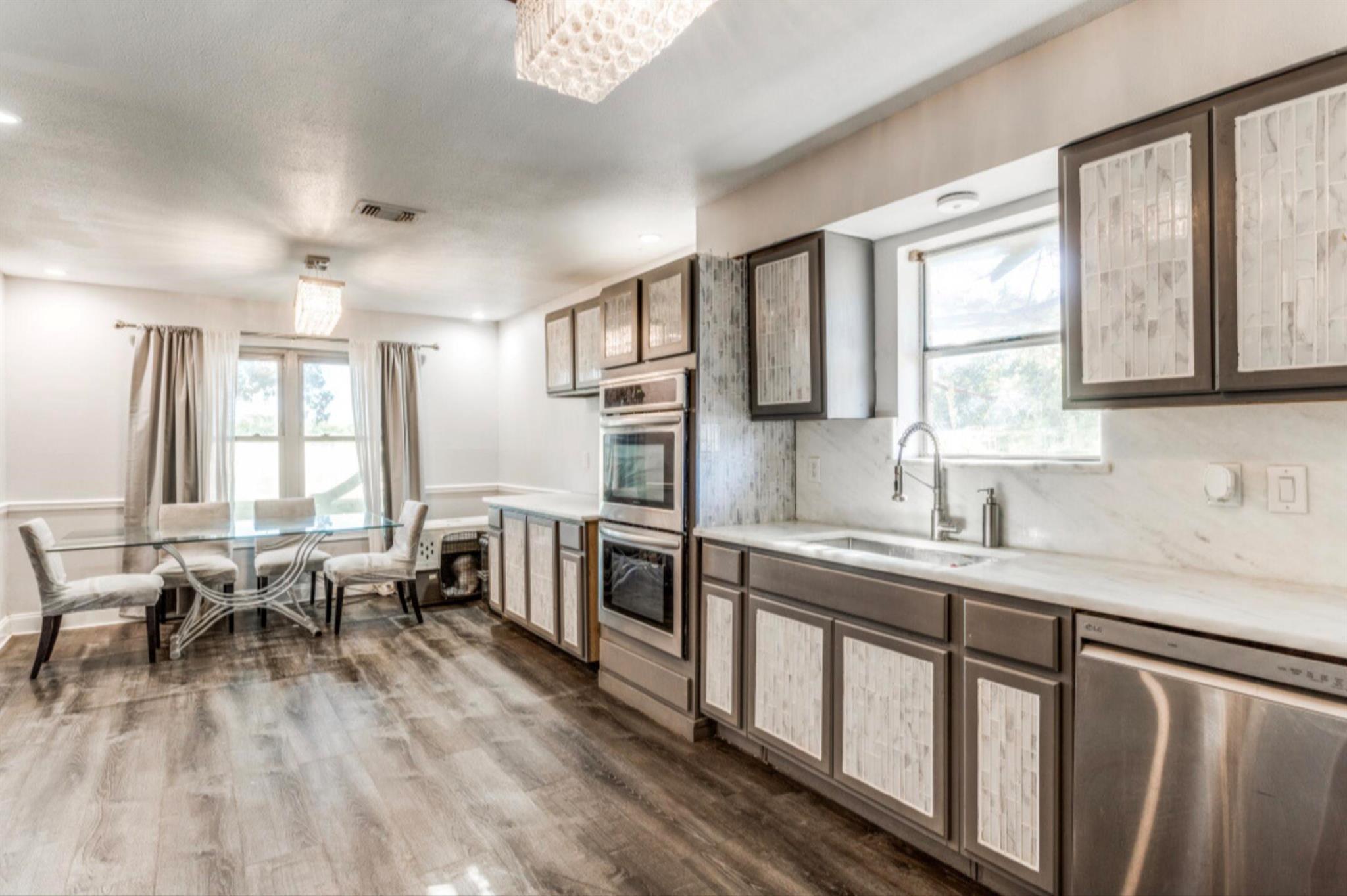 610 Pleasant Grove Road Elgin TX 78621