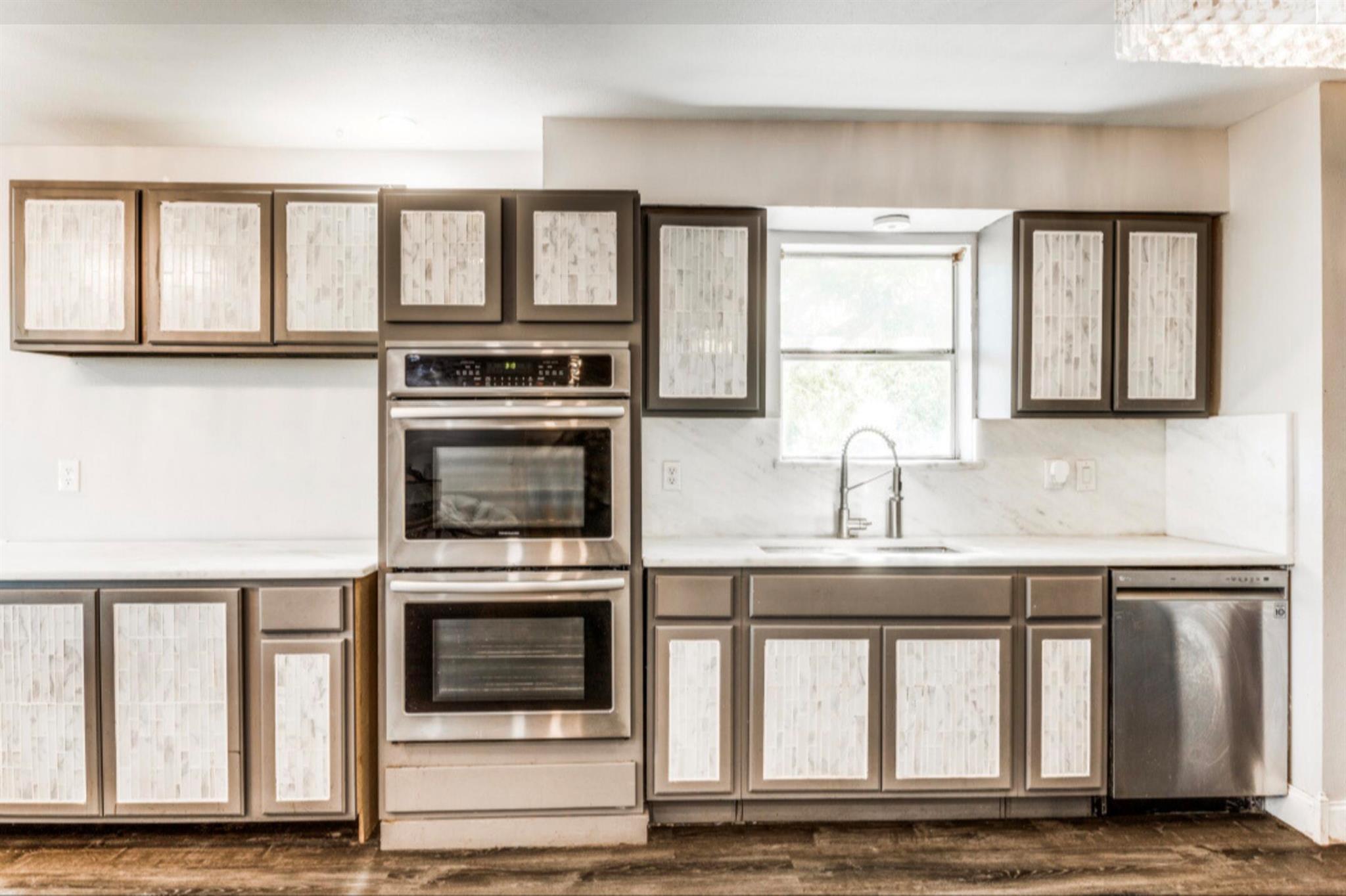 610 Pleasant Grove Road Elgin TX 78621