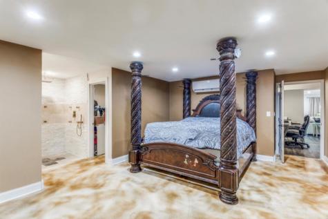 610 Pleasant Grove Road Elgin TX 78621