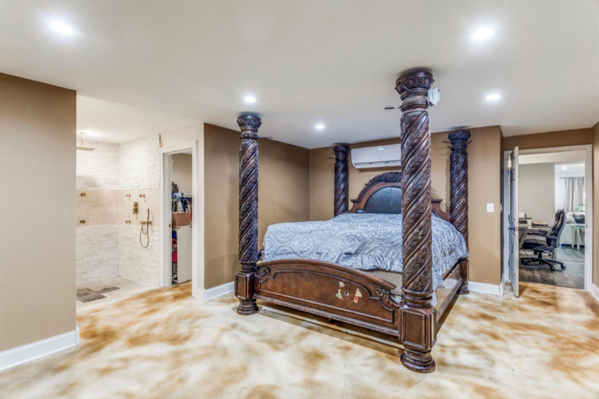 610 Pleasant Grove Road Elgin TX 78621