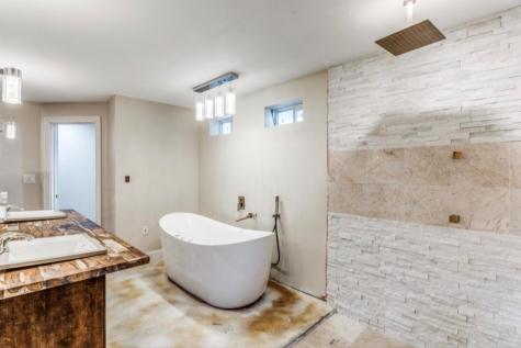 610 Pleasant Grove Road Elgin TX 78621