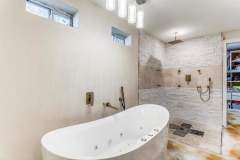 610 Pleasant Grove Road Elgin TX 78621