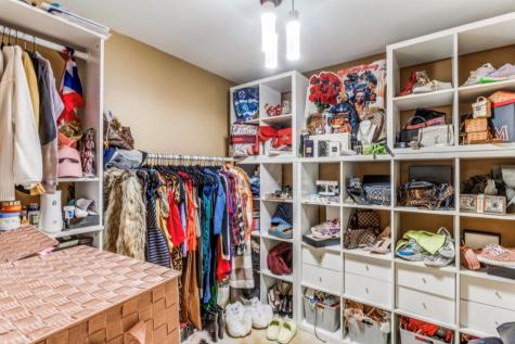 610 Pleasant Grove Road Elgin TX 78621