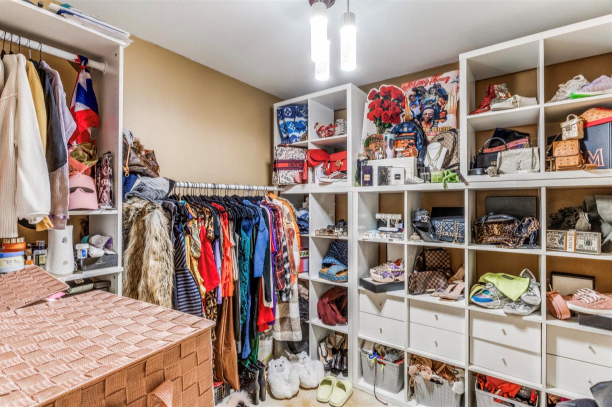 610 Pleasant Grove Road Elgin TX 78621
