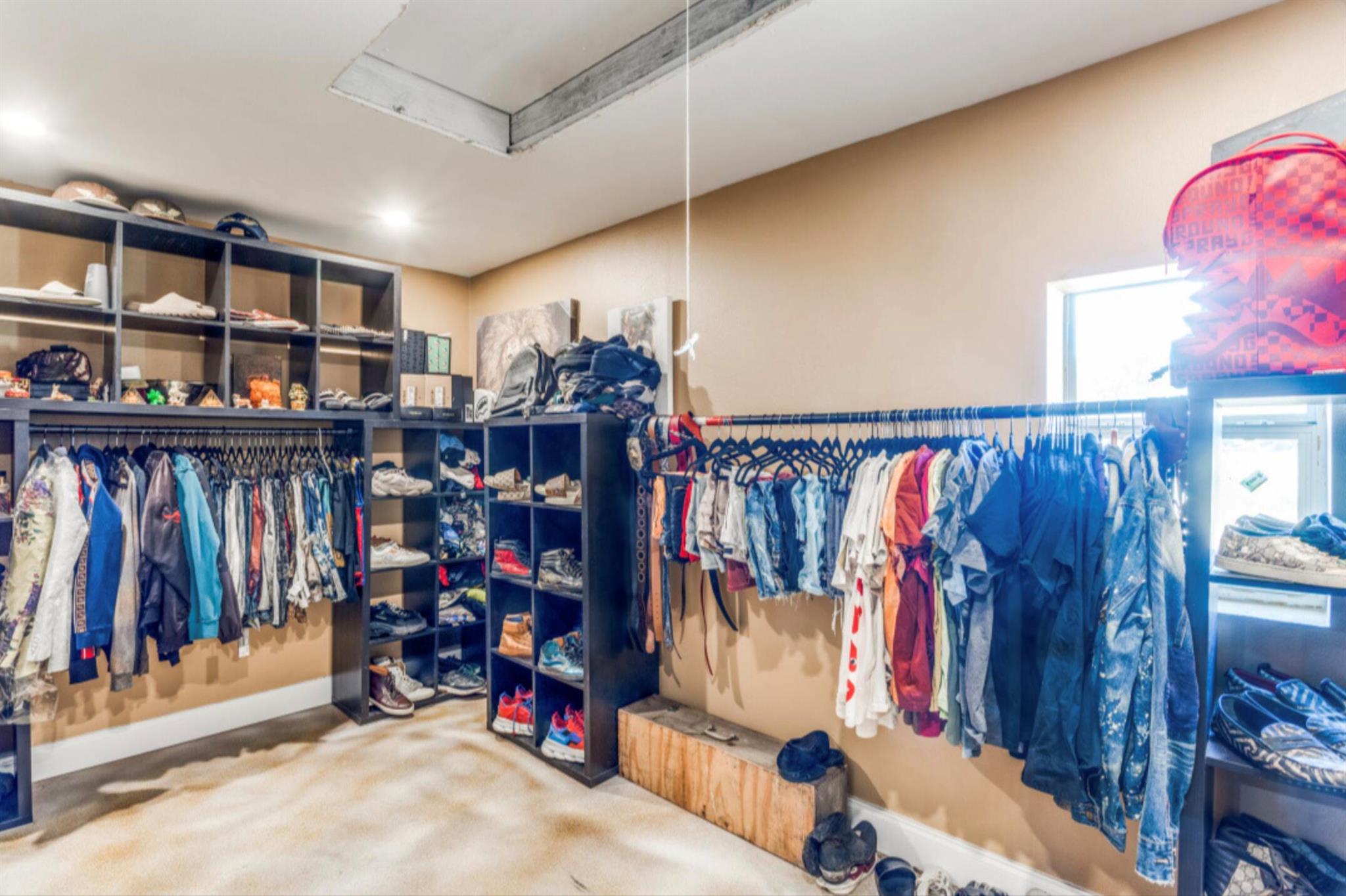 610 Pleasant Grove Road Elgin TX 78621