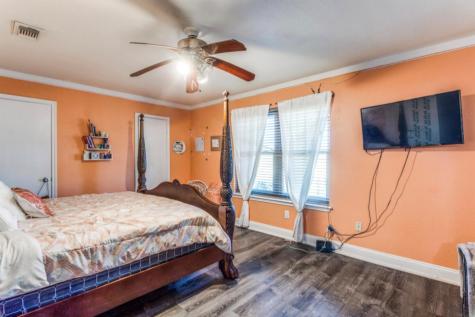 610 Pleasant Grove Road Elgin TX 78621