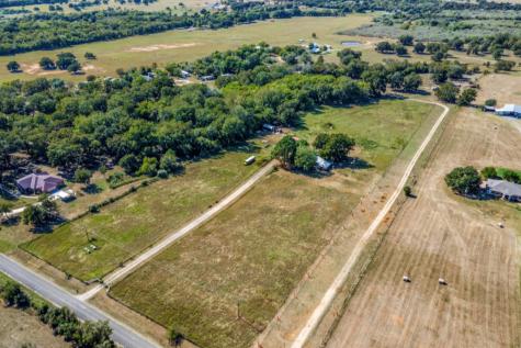 610 Pleasant Grove Road Elgin TX 78621