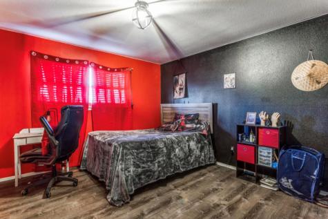 610 Pleasant Grove Road Elgin TX 78621