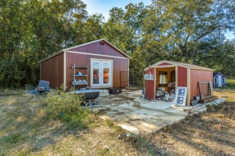 610 Pleasant Grove Road Elgin TX 78621