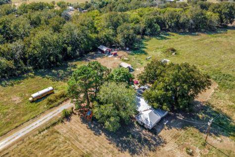 610 Pleasant Grove Road Elgin TX 78621