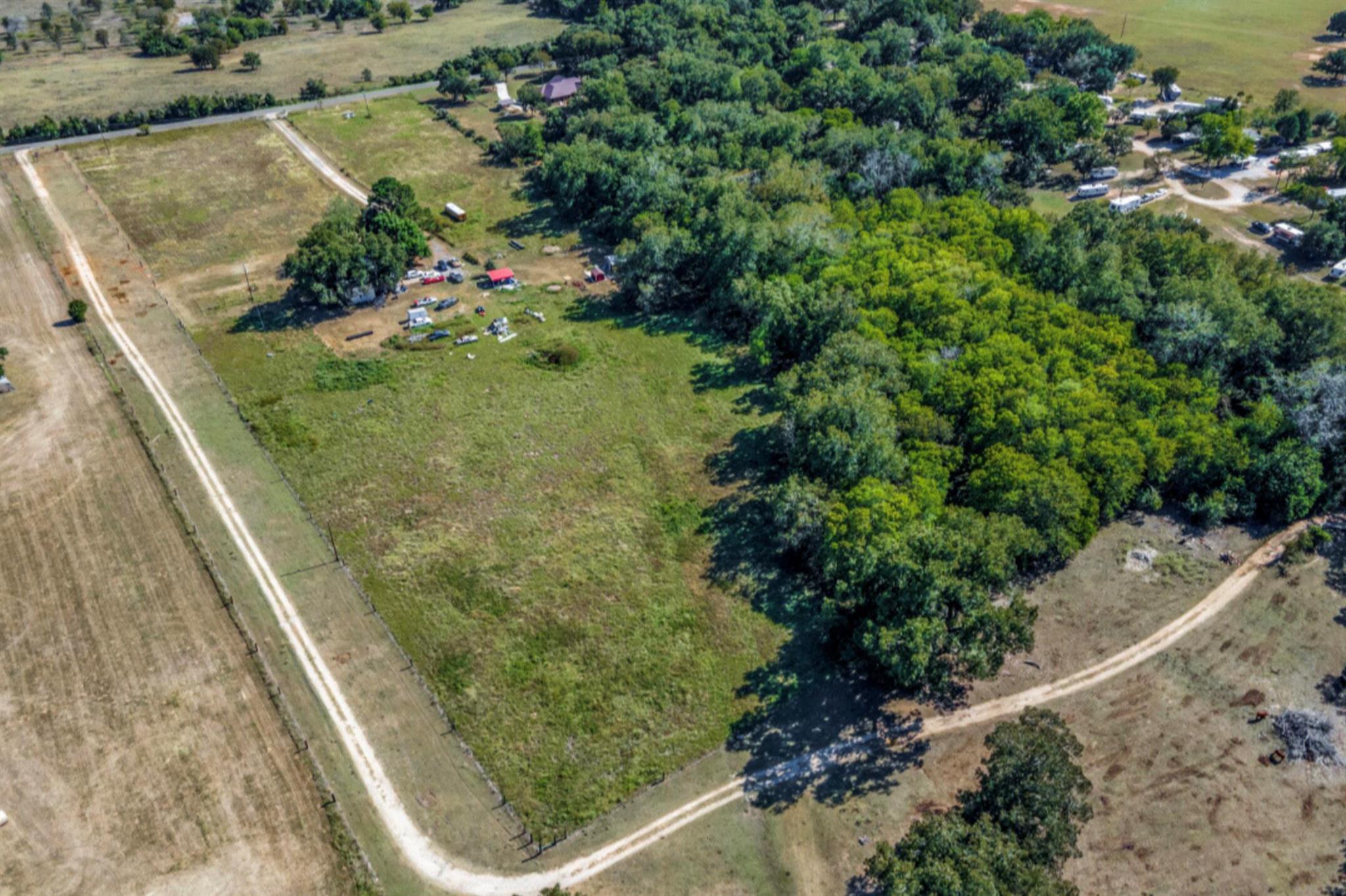 610 Pleasant Grove Road Elgin TX 78621