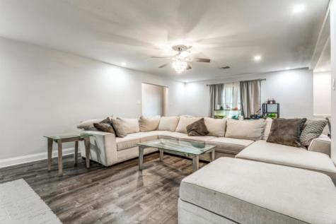 610 Pleasant Grove Road Elgin TX 78621