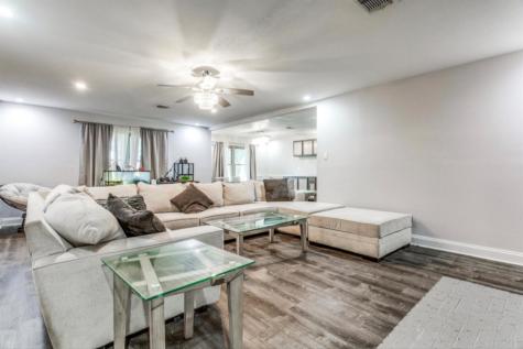 610 Pleasant Grove Road Elgin TX 78621