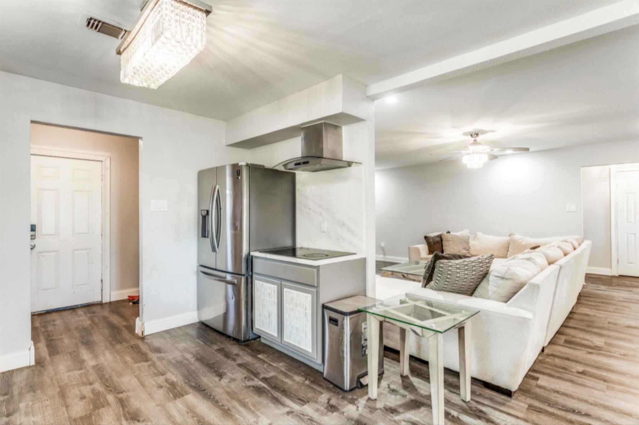 610 Pleasant Grove Road Elgin TX 78621