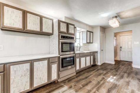 610 Pleasant Grove Road Elgin TX 78621