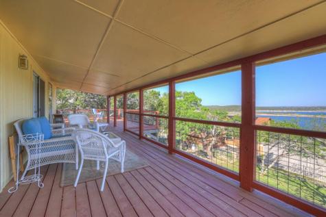 1871 Patty Drive Canyon Lake TX 78133