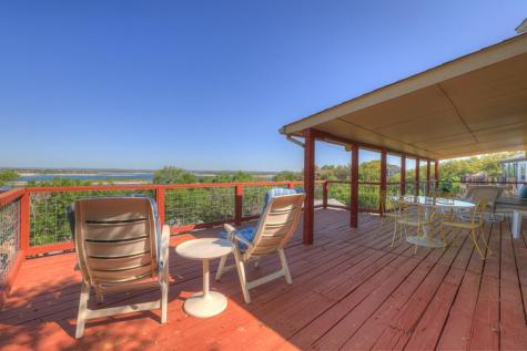 1871 Patty Drive Canyon Lake TX 78133