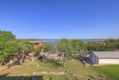 1871 Patty Drive Canyon Lake TX 78133