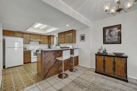 1871 Patty Drive Canyon Lake TX 78133