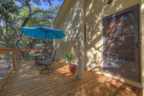 1871 Patty Drive Canyon Lake TX 78133