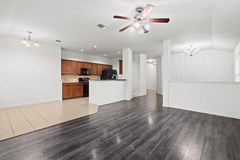 1612 Musket Valley Trail Austin TX 78754