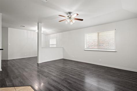 1612 Musket Valley Trail Austin TX 78754