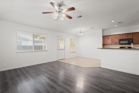 1612 Musket Valley Trail Austin TX 78754