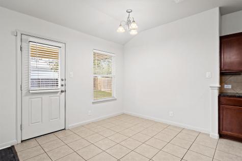 1612 Musket Valley Trail Austin TX 78754