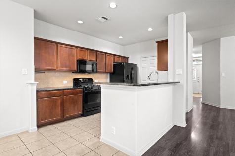 1612 Musket Valley Trail Austin TX 78754
