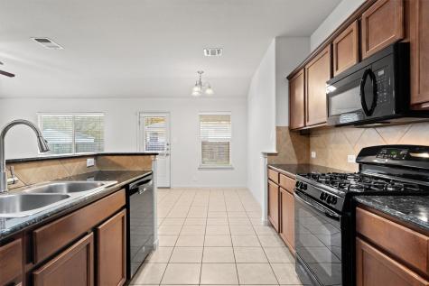 1612 Musket Valley Trail Austin TX 78754