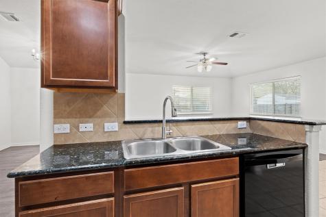 1612 Musket Valley Trail Austin TX 78754