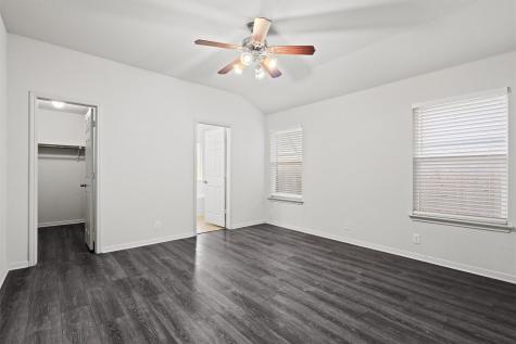 1612 Musket Valley Trail Austin TX 78754