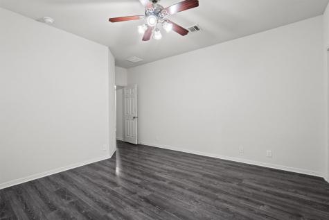 1612 Musket Valley Trail Austin TX 78754