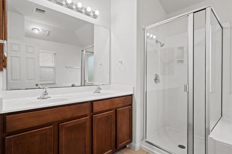 1612 Musket Valley Trail Austin TX 78754