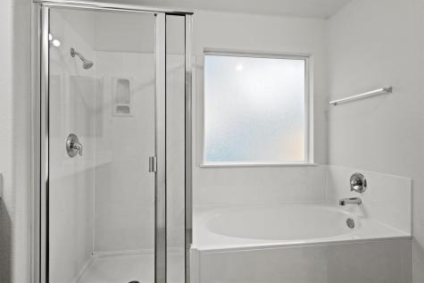 1612 Musket Valley Trail Austin TX 78754