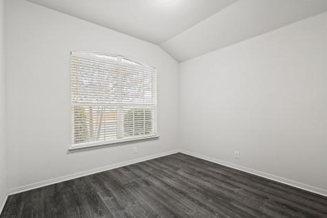 1612 Musket Valley Trail Austin TX 78754