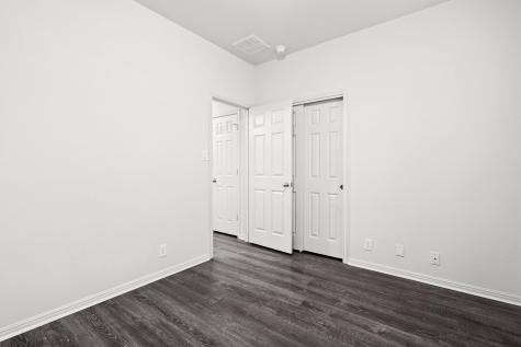 1612 Musket Valley Trail Austin TX 78754