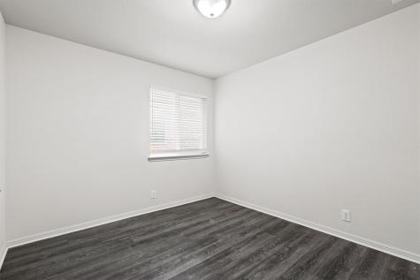 1612 Musket Valley Trail Austin TX 78754