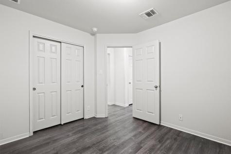 1612 Musket Valley Trail Austin TX 78754