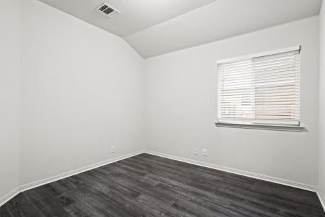 1612 Musket Valley Trail Austin TX 78754