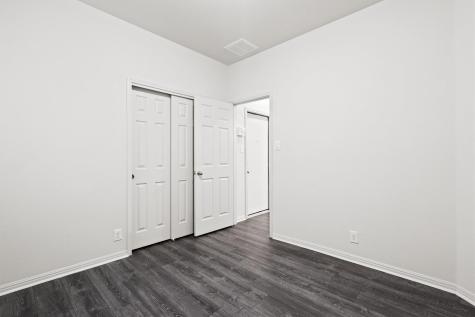 1612 Musket Valley Trail Austin TX 78754