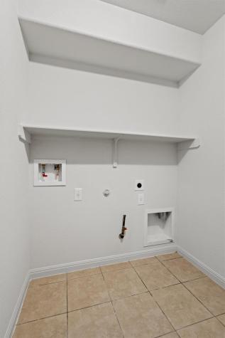 1612 Musket Valley Trail Austin TX 78754