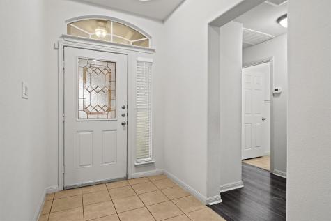 1612 Musket Valley Trail Austin TX 78754