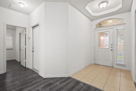 1612 Musket Valley Trail Austin TX 78754