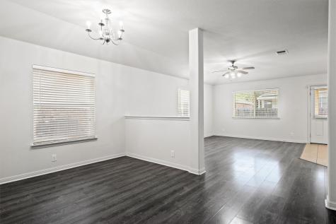 1612 Musket Valley Trail Austin TX 78754