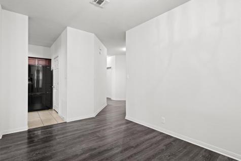 1612 Musket Valley Trail Austin TX 78754