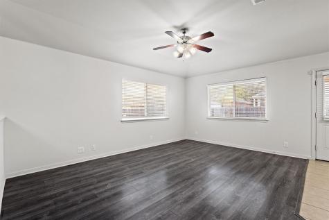 1612 Musket Valley Trail Austin TX 78754