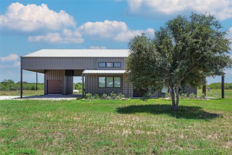 10482 County Road 276 Somerville TX 77879