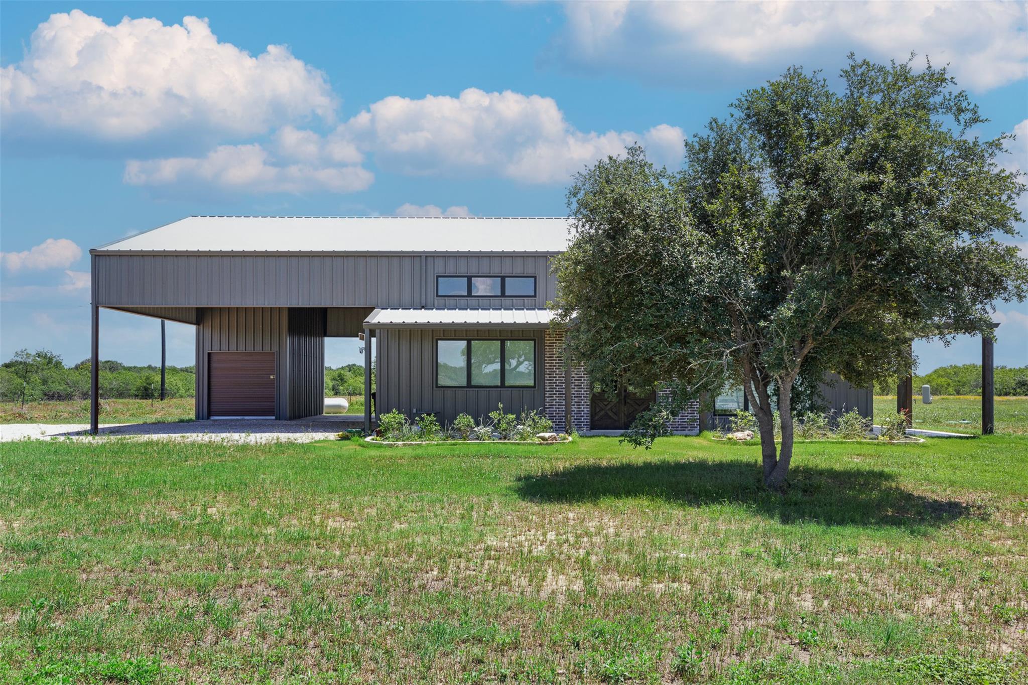 10482 County Road 276 Somerville TX 77879